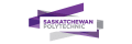 Saskatchewan Polytechnic