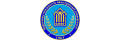 Karaganda State Industrial University