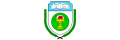 Dagon University