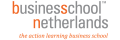 Business School Netherlands Nigeria