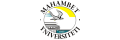 West Kazakhstan State University