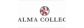 Alma College