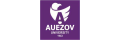 Auezov South Kazakhstan State University