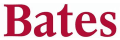 Bates College