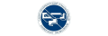 St. Petersburg Humanitarian University Of Trade Unions In Almaty
