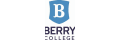 Berry College