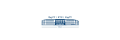 Karaganda State Technical University