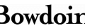 Bowdoin College