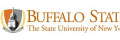 Buffalo State College