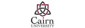Cairn University