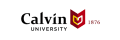 Calvin University
