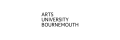 Arts University Bournemouth