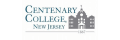 Centenary College of New Jersey
