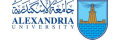 Alexandria University