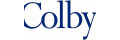 Colby College