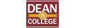 Dean College