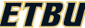 East Texas Baptist University