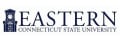 Eastern Connecticut State University