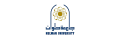 Helwan University