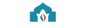 Akhmet Yassawi University