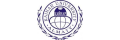 Kainar University