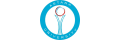 Astana University