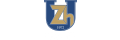 Zhetysu State University named after Ilyas Zhansugurov