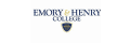Emory and Henry College