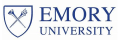 emory university