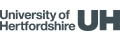 University of Hertfordshire