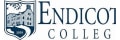 Endicott College