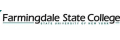 Farmingdale State College