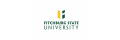 Fitchburg State University