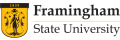 Framingham State University