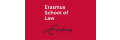 Erasmus School of Law - Erasmus University Rotterdam