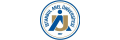 Arel Üniversitesi