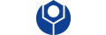 National Taiwan University Of Science and Technology - Taiwan Tech