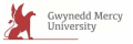 Gwynedd Mercy University