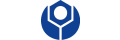 National Formosa University