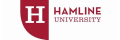 Hamline University