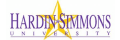 Hardin-Simmons University Kelley College of Business