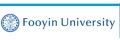 Fooyin University