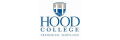 Hood College