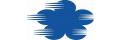National Taiwan Sport University