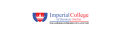 Imperial College of Business Studies (ICBS)