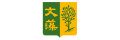 Wenzao Ursuline University Of Languages