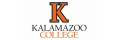 Kalamazoo College