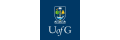 University of Glasgow Postgraduate Programmes