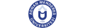 Adnan Menderes University