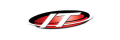 The International Information Technologies University (IITU)